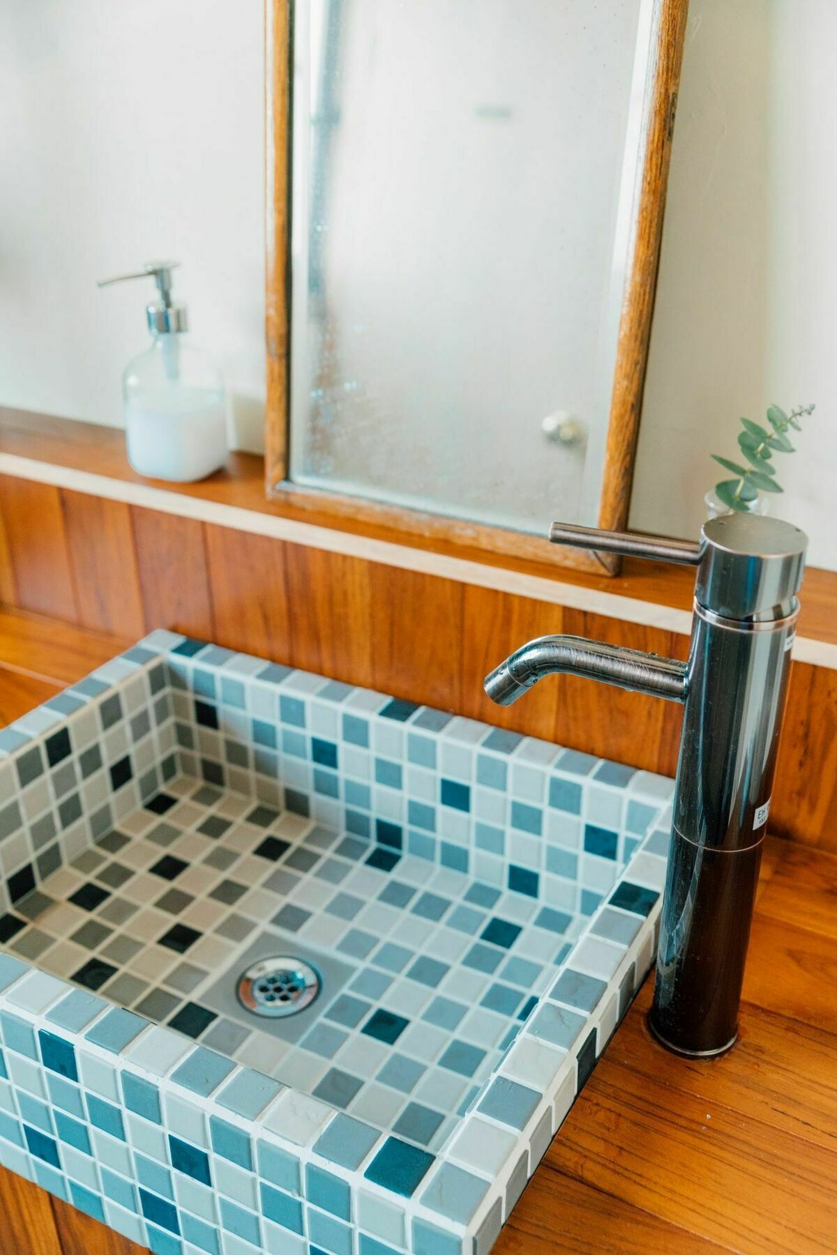 Hotel Koya Backpackers Karuizawa Zewnętrze zdjęcie