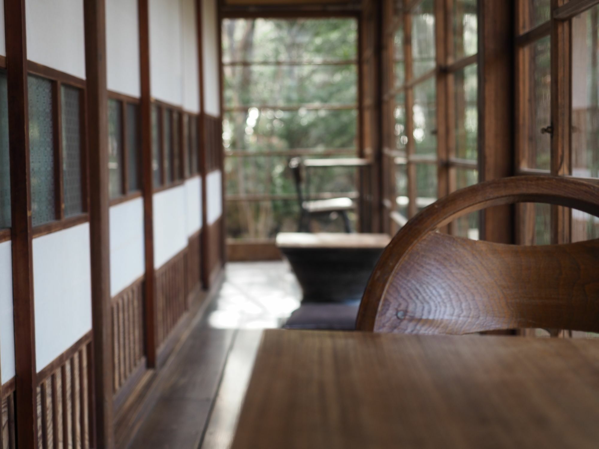 Hotel Koya Backpackers Karuizawa Zewnętrze zdjęcie